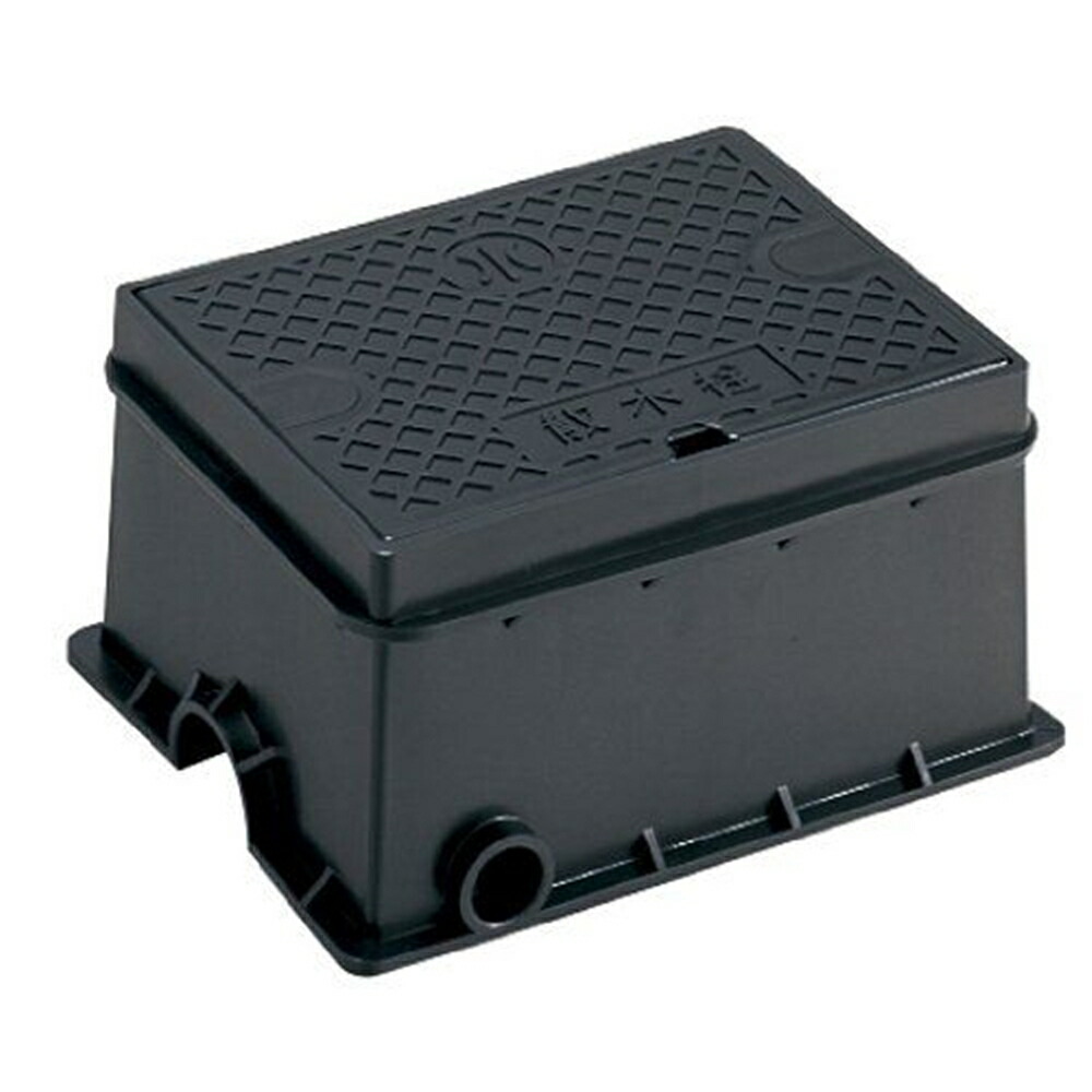 楽天市場】【茶器/茶道具 香合】 乾漆 兜巾（ときん） 畦地粒俵作