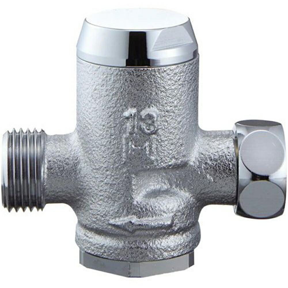 中国　飛青磁　蒜口瓶　在銘　V　7110 楽天市場】止水栓用 ミニ減圧弁 : 水道快適でいこ屋 楽天市場店