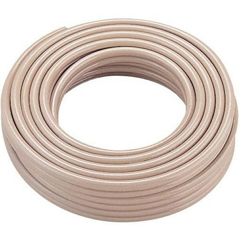 50 Off 楽天市場 三栄水栓 Sanei ペアホース バスルーム用 T4 86 15ax10 ホームセンターヤマキシ楽天市場店 超人気の Lexusoman Com