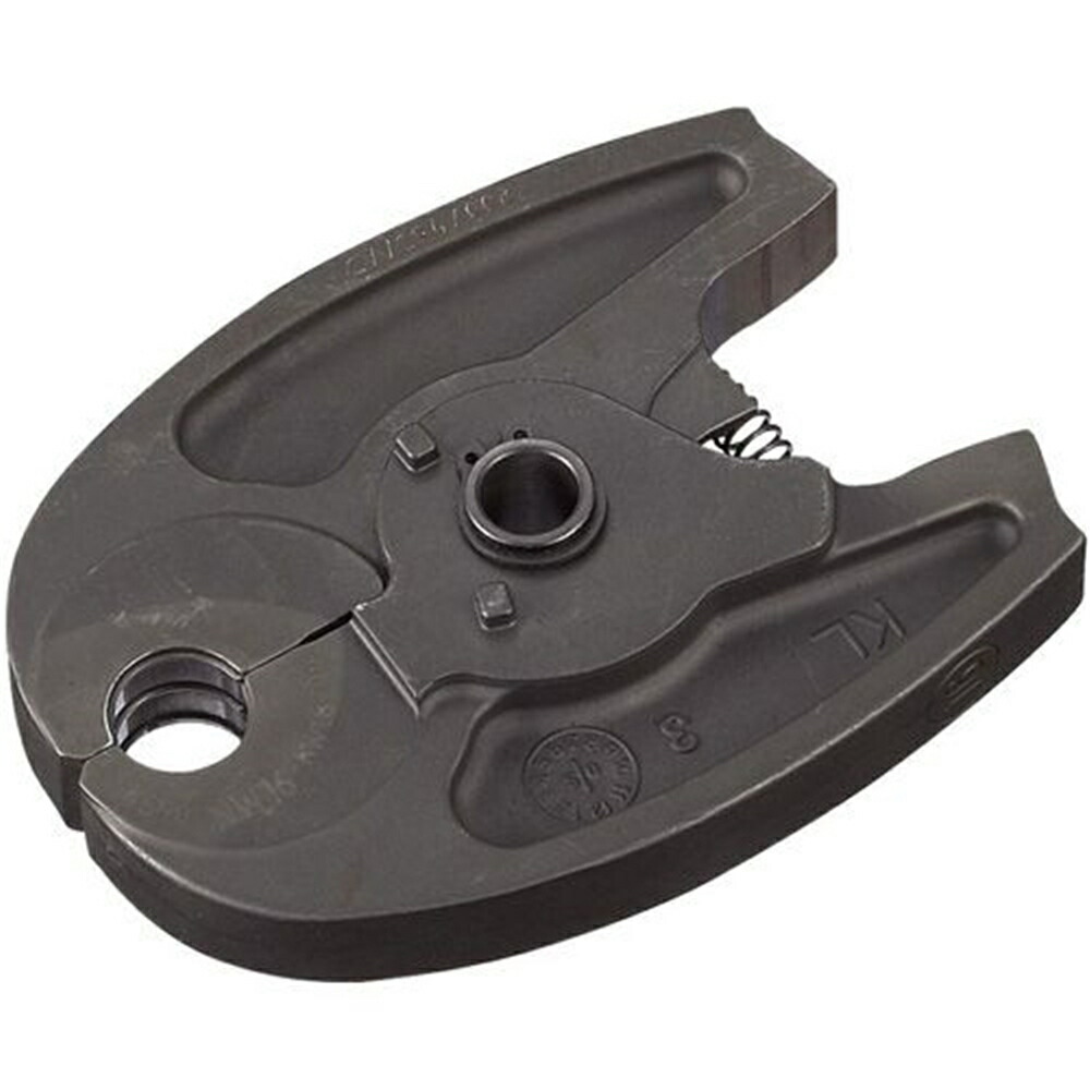 三栄水栓 SANEI 電動カシメ工具用ヘッド R8350F-13A
