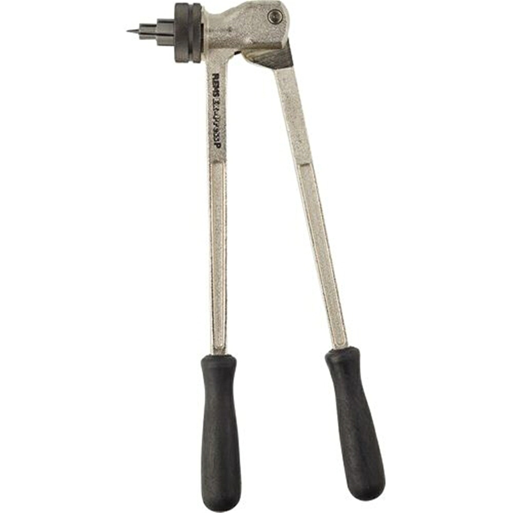 三栄水栓 SANEI 拡管工具 R8360 キッチン用水栓金具-キッチン用設備-花・ガーデン・DIY