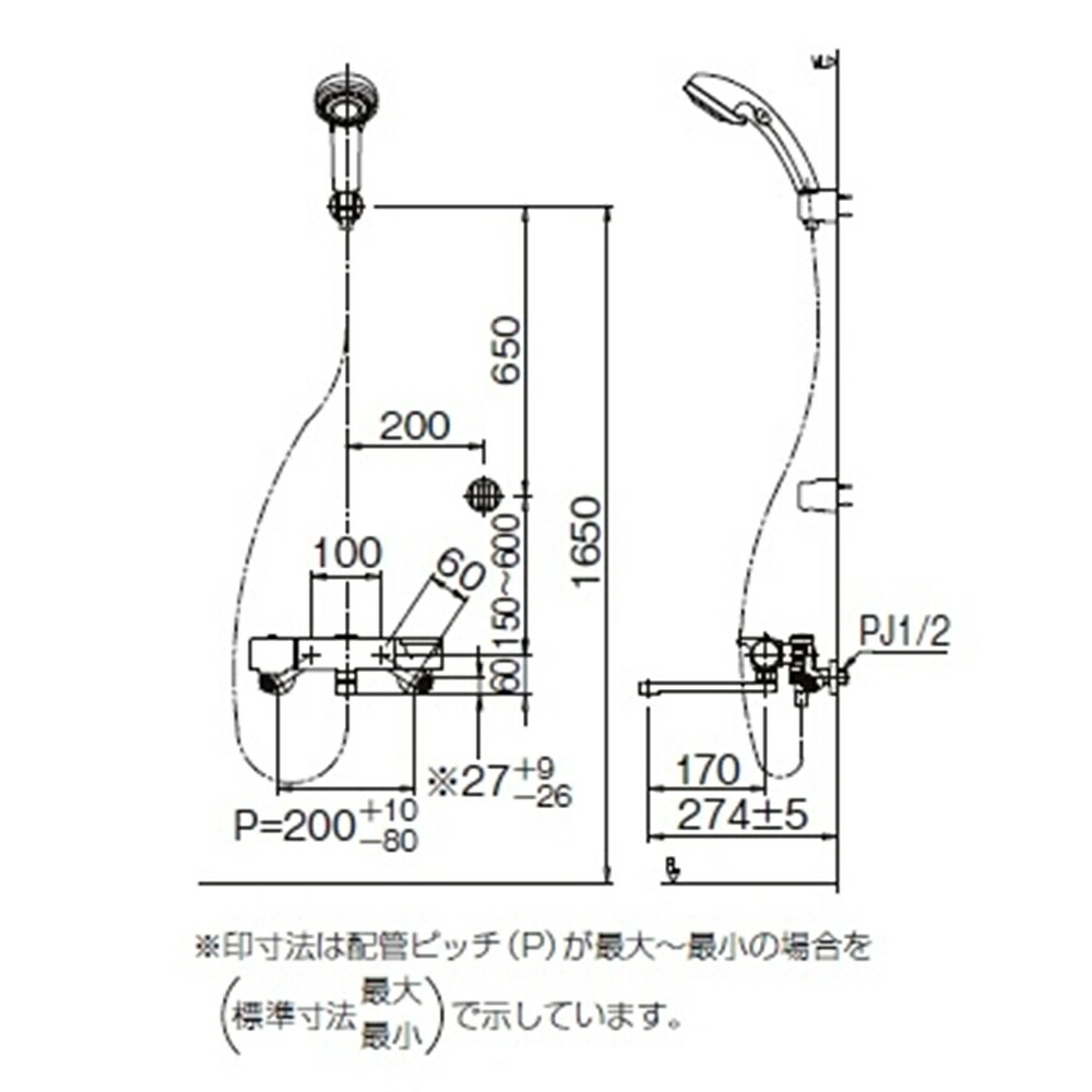 Lixil リクシル 文房具 自転車lixil リクシル サーモスタット付シャワーバス水栓 Rbf 817w ホームセンターヤマキシ店 Lixil リクシル 文房具 自転車lixil リクシル サーモスタット付シャワーバス水栓 Rbf 817w ホームセンターヤマキシ店