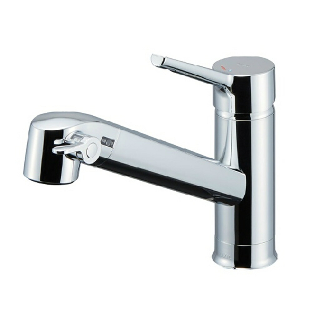 LIXIL INAX 浄水器内蔵ワンホール 混合水栓 RJF-871Y 4989236389133.jpg