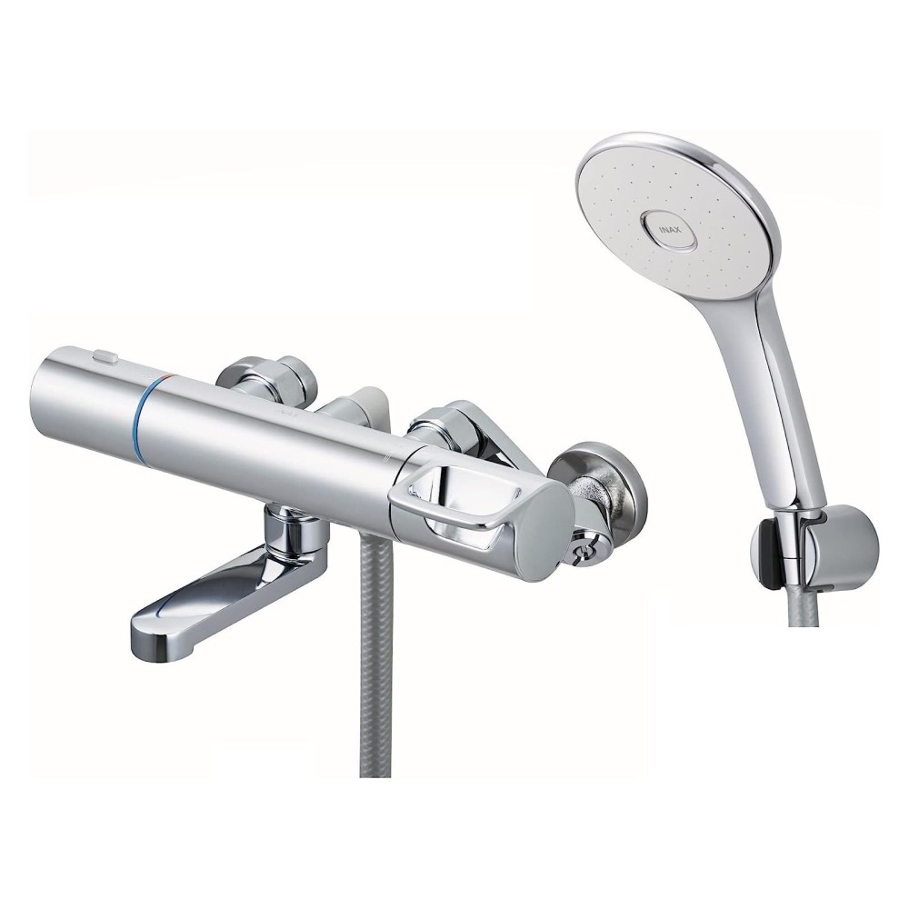 バス・洗面所用品 TOTO TMGG40SECS 楽天市場】* [TMGG40SER] TOTO スパウト短 70ミリ リング