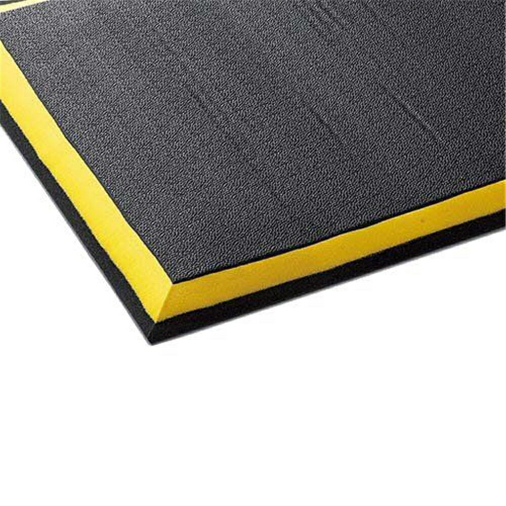 山崎産業 コンドル ケアソフト クッションキングEX ＃6 F-211-6 16,399円
