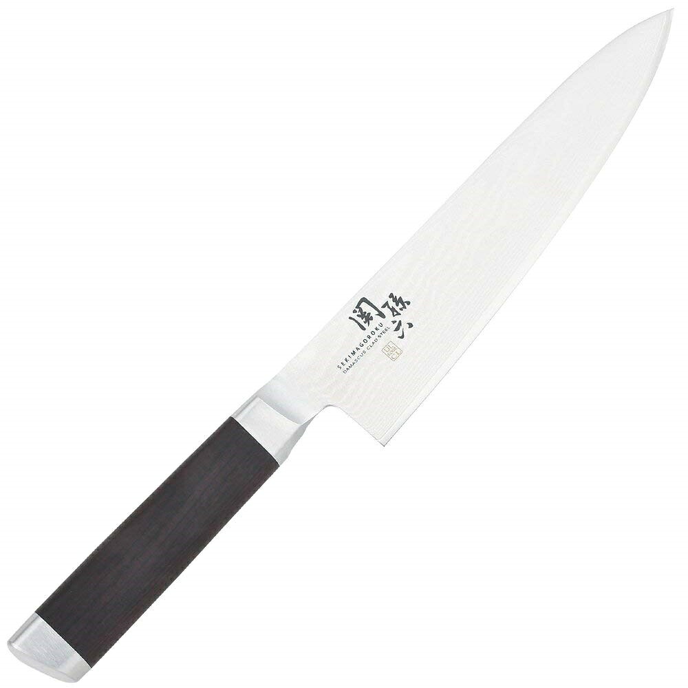貝印 関孫六 牛刀 180mm AE5204|ホームセンターヤマキシ店