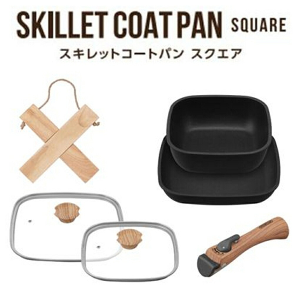 卵焼器 銅玉子焼 関西型 田辺金具 15cm H 玉子 居酒屋 卵 フライパン 