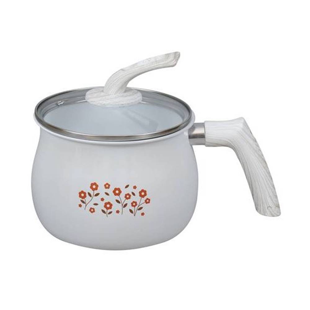 ホーロー加工の調理器具*9 ホーロー加工の調理器具*9 ホーロー加工の調理器具*9 調理（素材：