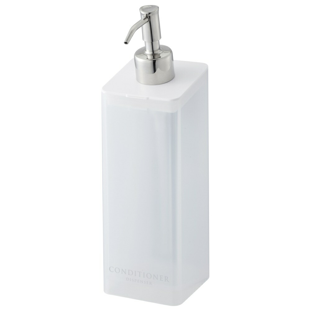 楽天市場】マグネットツーウェイディスペンサー ミスト シャンプー