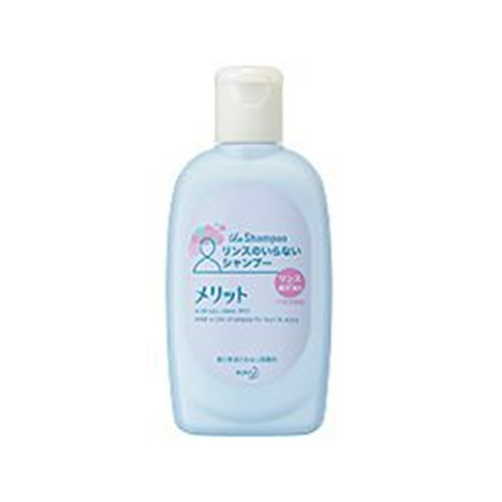 大好き アイリスオーヤマ ペット用 無添加リンスインシャンプー詰め替え 犬猫用 430ml TMS-430 discoversvg.com