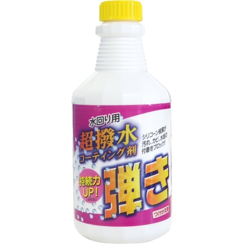 楽天市場】カンペハピオ ALESCO 復活洗浄剤 100ml タイル専用 : ホームセンターヤマキシ楽天市場店