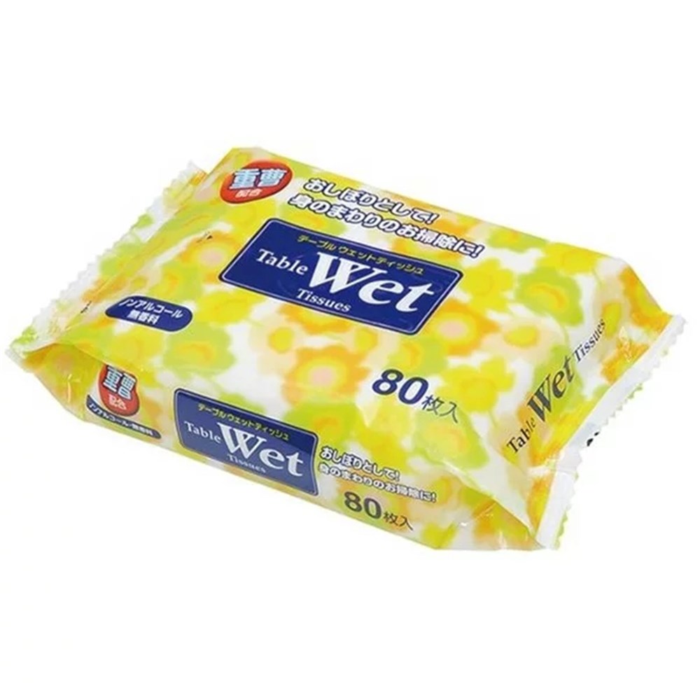 71円 卸売 Life-do.Plus リファイン ウイルスクリア ウエットボトル 100枚 除菌 ウエットティッシュ LD-139 71円 卸売 Life-do.Plus リファイン ウイルスクリア ウエットボトル 100枚 除菌 ウエットティッシュ LD-139