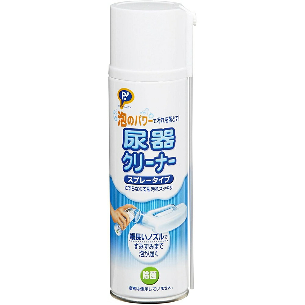 マックスクリーナー トイレ用 380mL 5個セット T2WfjxccUz, キッチン、日用品、文具 - elclubferretero.com