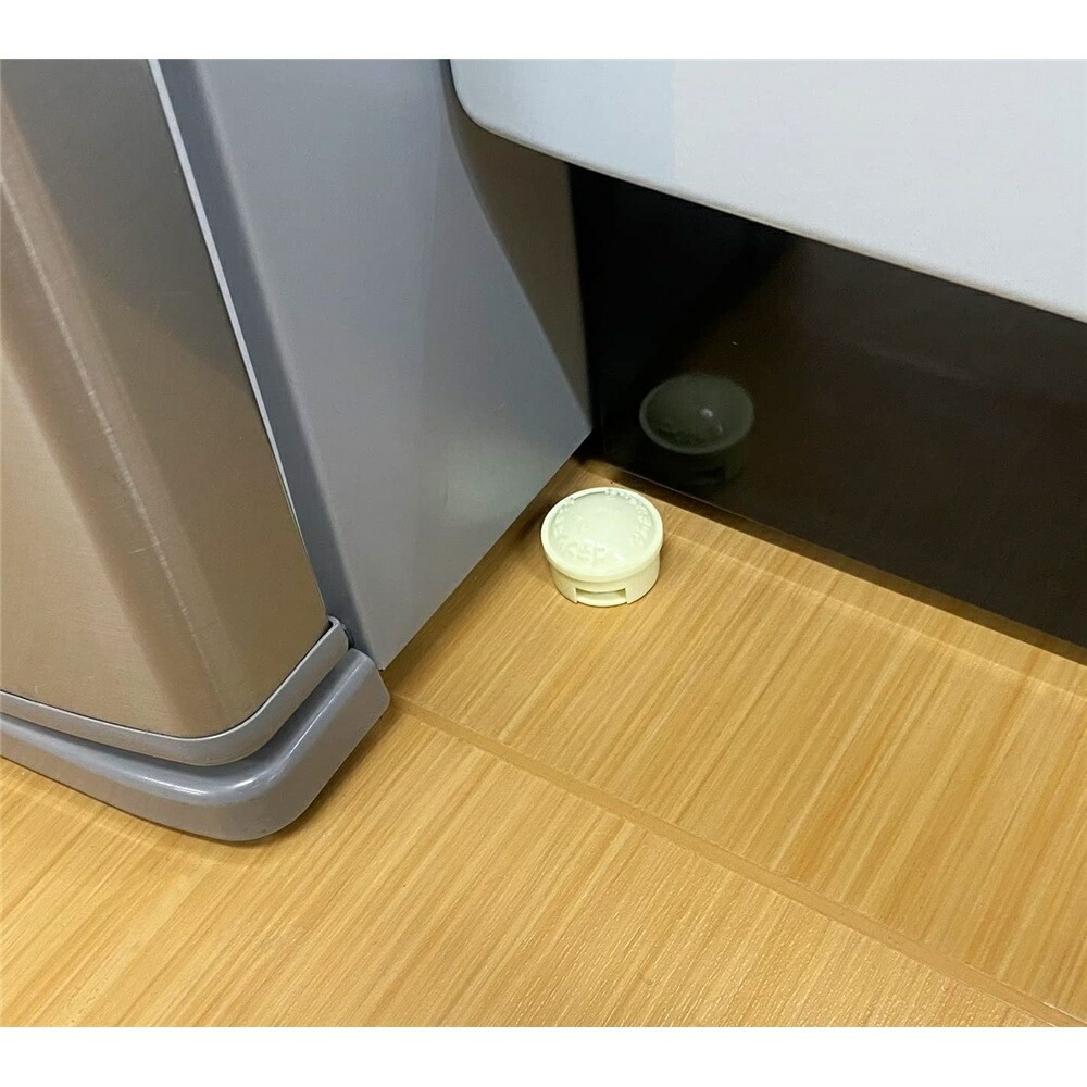 市場 タニサケ ゴキブリキャップ ホウ酸団子 ゴキブリだんご 誘因殺虫剤 ゴキブリ駆除