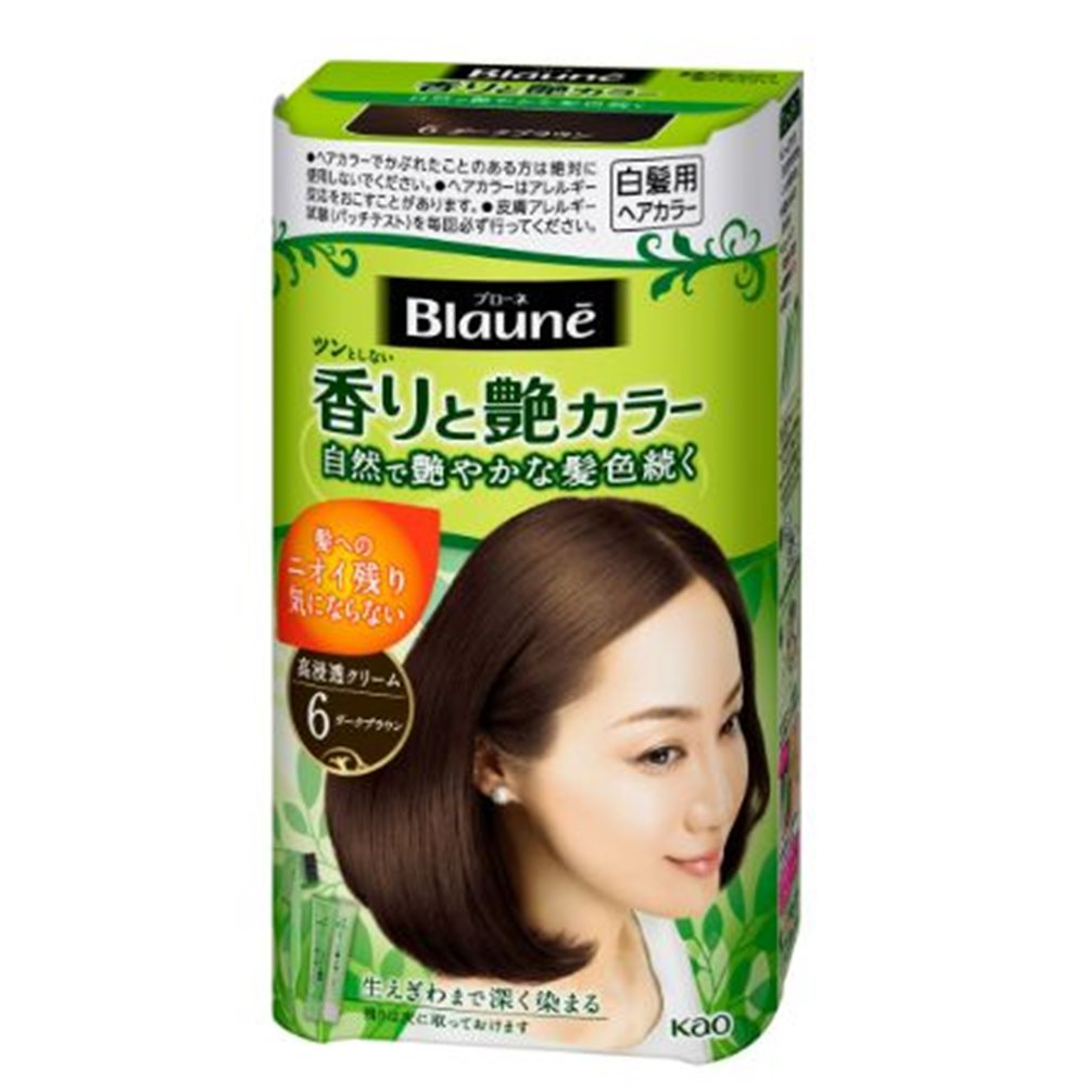 楽天市場】アミノセルス製薬エールボーテヘアカラームース白髪染め泡