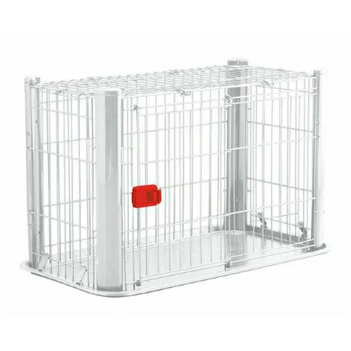 人気満点 楽天市場 アイリスオーヤマ カラースリムケージ1段 ペットゲージ ホワイト P Csc 901 ホームセンターヤマキシ楽天市場店 初回限定 Www Lexusoman Com