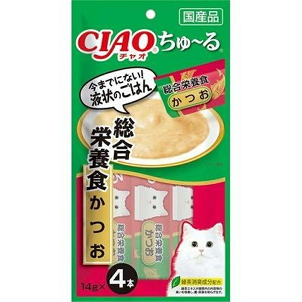 楽天市場】【エントリーでポイント6倍】日本ペット コンボ プレゼント キャット おやつ 歯の健康と口臭ケア 3種のバラエティパック [猫 おやつ]  90g : ホームセンターヤマキシ楽天市場店