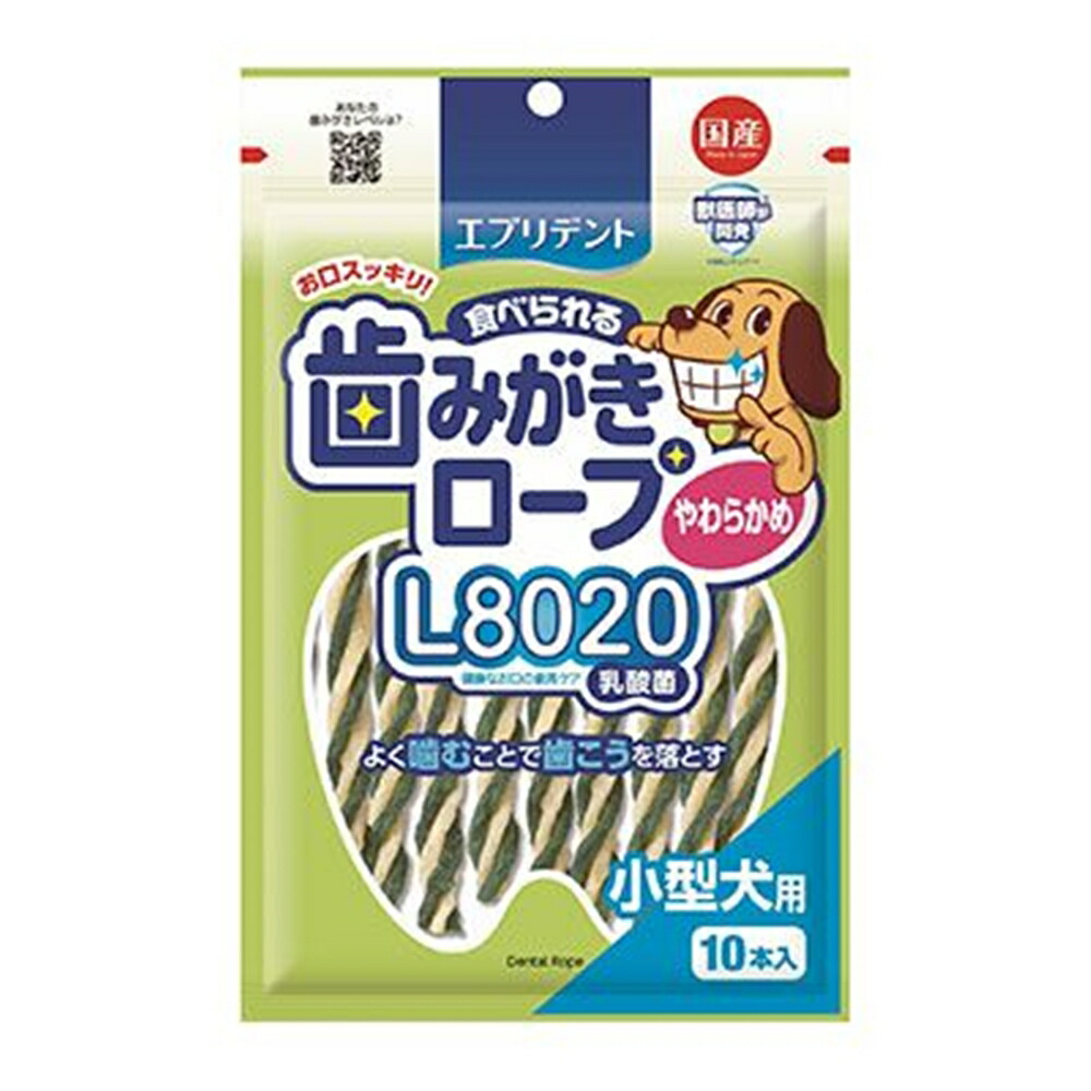 コンビ ミルク風味元気ガム 7本入り おやつ超小型犬 中型犬 小 犬用 海外並行輸入正規品 小