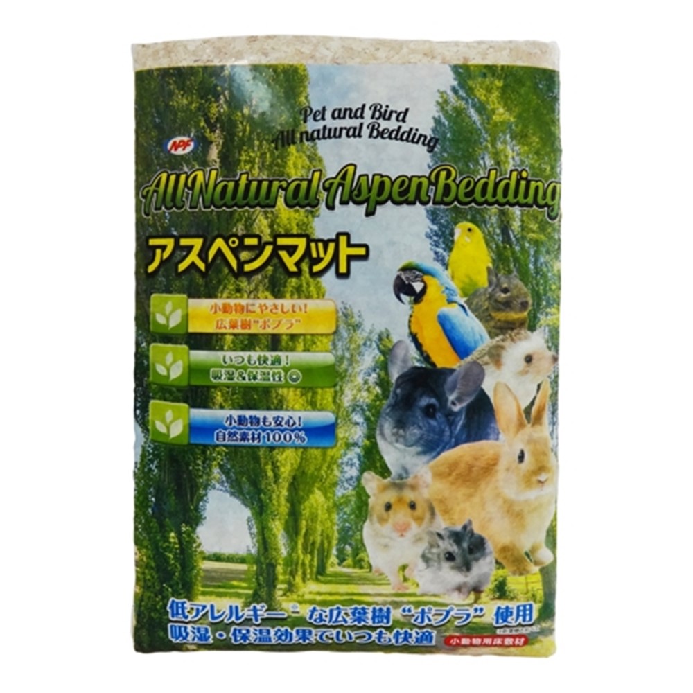 1095円 【オープニングセール】 ミニブタ飼料 10kg 再利用米袋使用 ミニブタ ペレット マイクロブタ ビタミン ミネラル 繊維が豊富 フード  飼料 送料無料 DBP