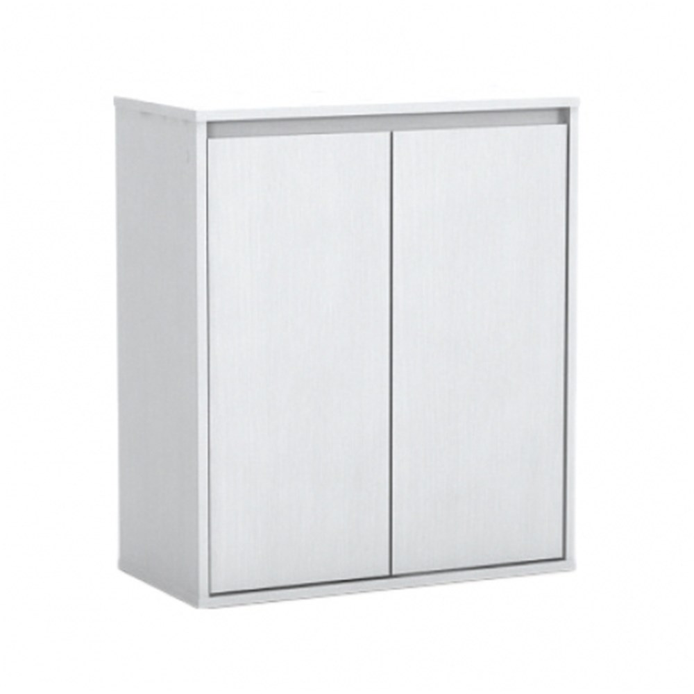 600 水槽専用台 ジェックス ホワイトペット ペットグッズ ホワイト ホームセンターヤマキシ店 600 Gex ウッド アクアラック 水槽 専用台