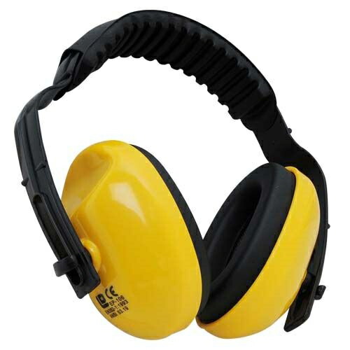 楽天市場】【本日クーポンで最大10%OFF】イヤーマフ 防音 遮音