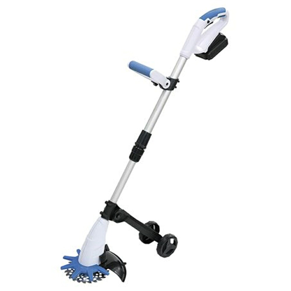 sita 18V申し受ける式3way草刈機 160粍 SCL-001