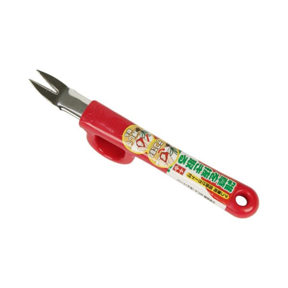 信頼】 藤原産業 千吉 パワーグリップ付根起し SGT-5PW 品番：4977292622943 discoversvg.com