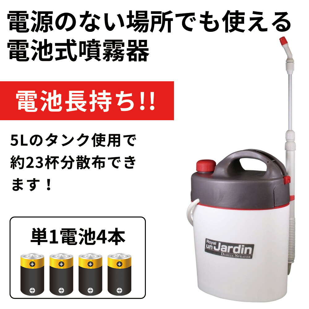 お買い得】 ティルティル（TIRTIR） マスクフィット ホリデー