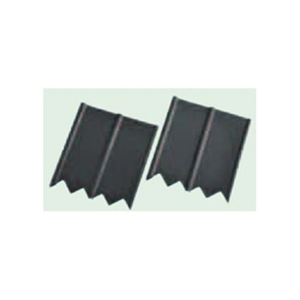 サンカ 芝の根止めトール 20枚入 50076 楽天市場】芝 根止め サンカ 芝の根止めトール (土のストッパー) 20枚