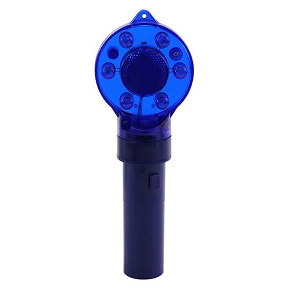 野火 Genuine Japan Cylinder Cover 8-98281767-2 for Isuzu 4JJ1