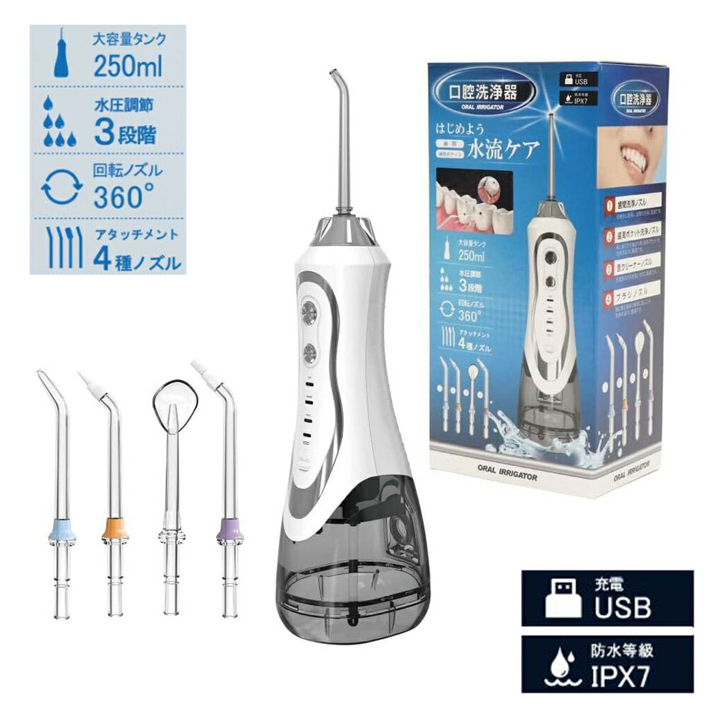 楽天市場】アイテック ITEC DENTAL H2（電動歯ブラシ/専用除菌器