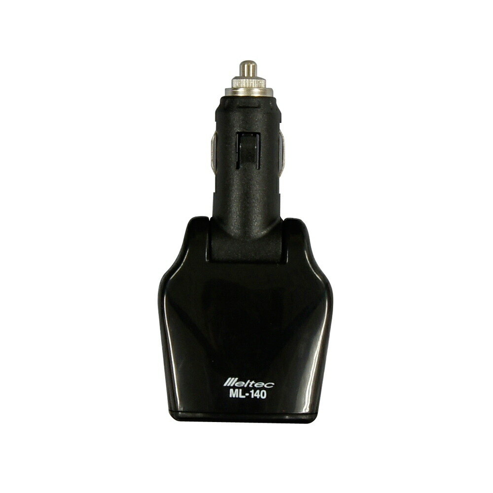 サンテクノ BAT.MAN Ai2 [BMU-040] Amazon | サンテクノ キャンピングカー用 無線バッテリーセンサー BAT