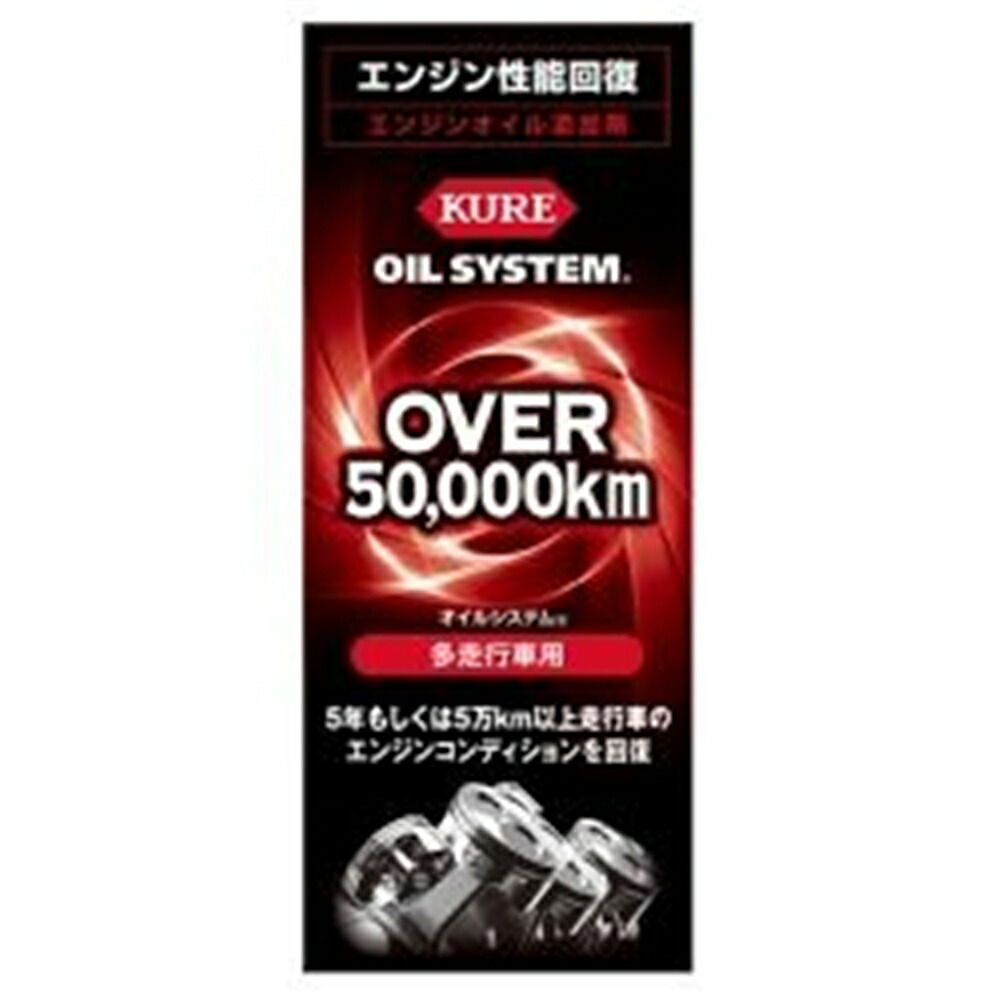 楽天市場】古河薬品 鮮烈水抜き剤 ディーゼル用 200ml (車用品) 61-210 : ホームセンターヤマキシ楽天市場店