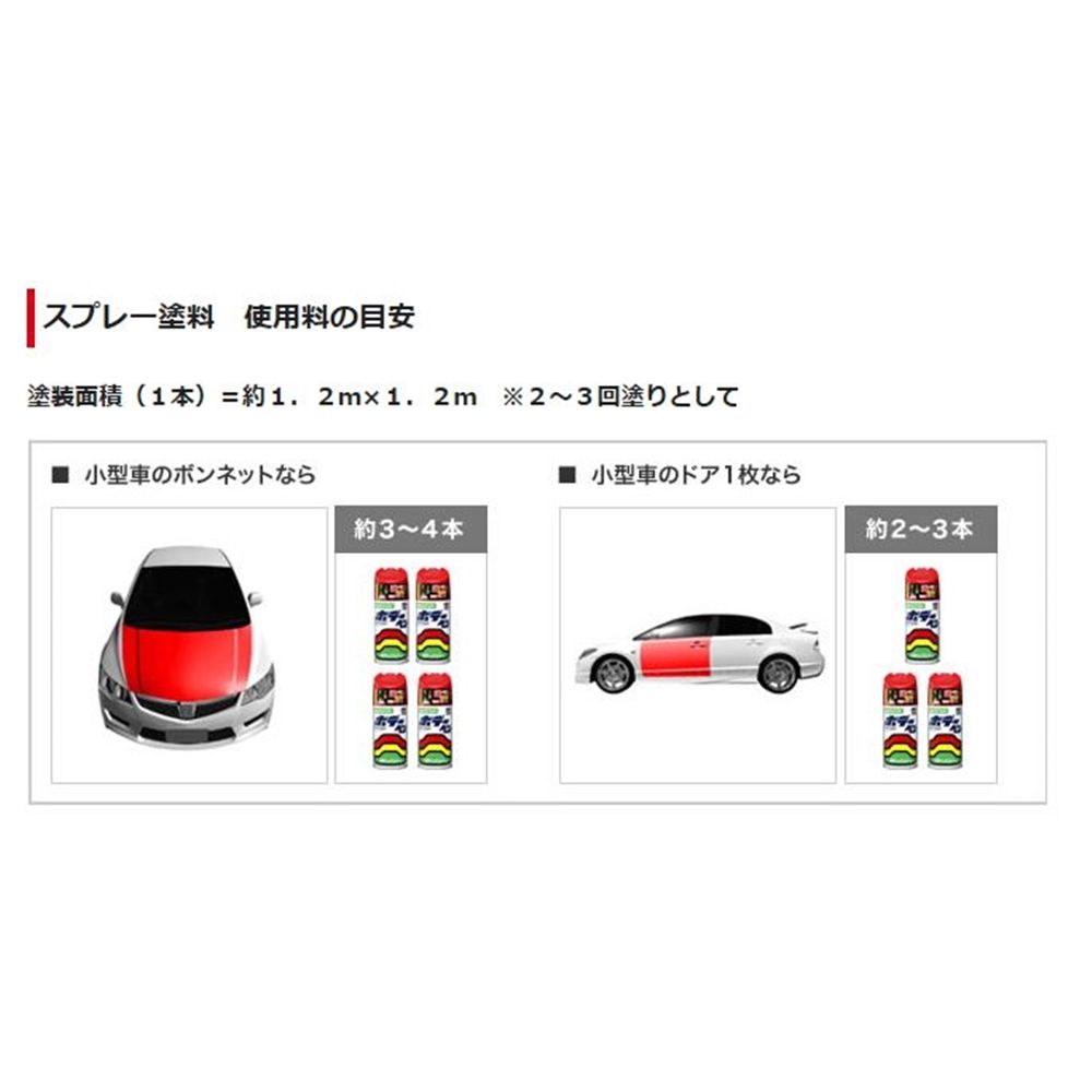 楽天市場 ソフト99 ボデーペン スプレー塗料 トヨタ レクサス 9 ブラックマイカ T 1 ホームセンターヤマキシ楽天市場店