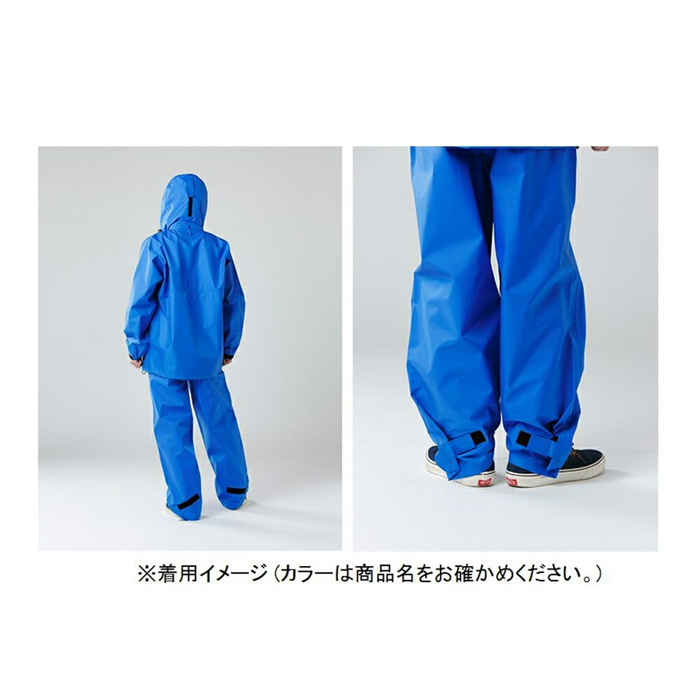 ニューグランドスラムレイン レインウエア 00 ネイビー ネイビー ウェア L ホームセンターヤマキシ店 レジャー用品 コヤナギ ニューグランドスラムレイン レインウエア 00 ネイビー ネイビー ウェア L ホームセンターヤマキシ店 レジャー用品 コヤナギ