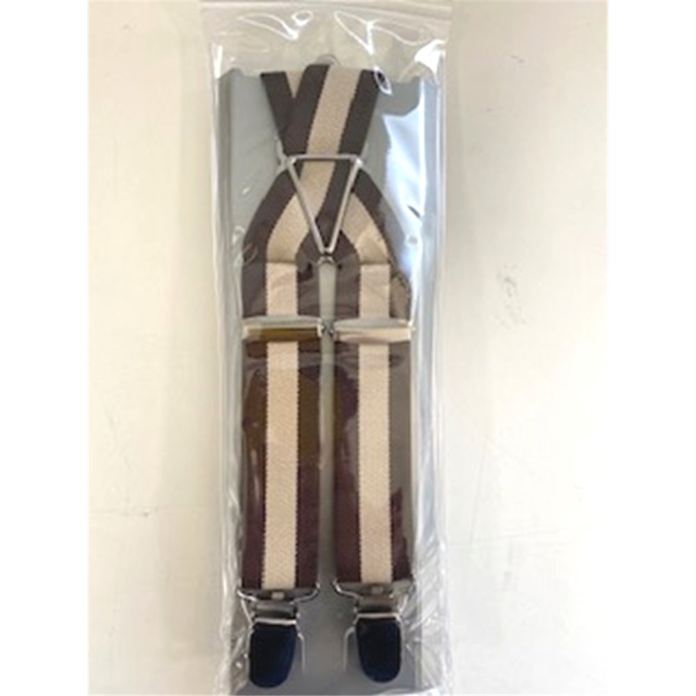 Moncrest Japan 太サスペンダー ベルト ファッション 小物 おしゃれ メンズ レディース ブラウン ベージュ メール便送料無料対応可 Moncrest Japan 太サスペンダー ベルト ファッション 小物 おしゃれ メンズ レディース ブラウン ベージュ メール便送料無料対応可
