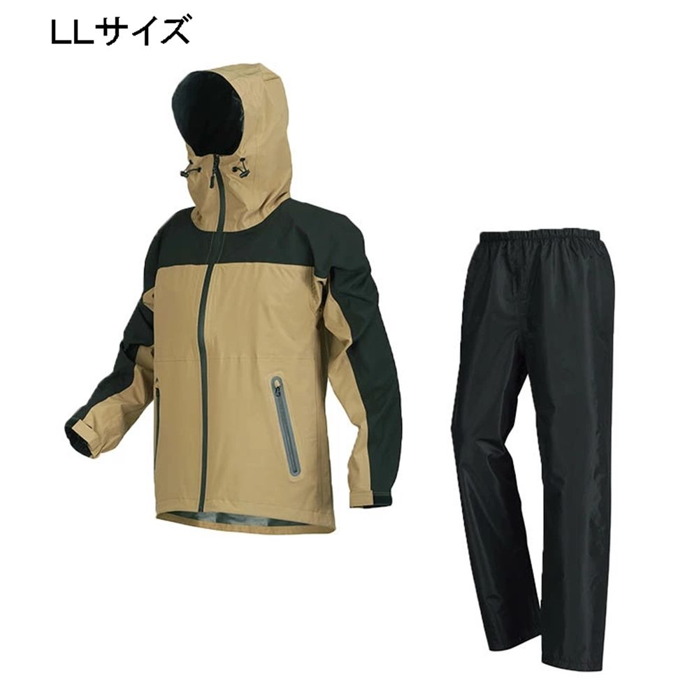 armada/FWCorwin2L 上下セット/L（日本LL）サイズ/色sage armada