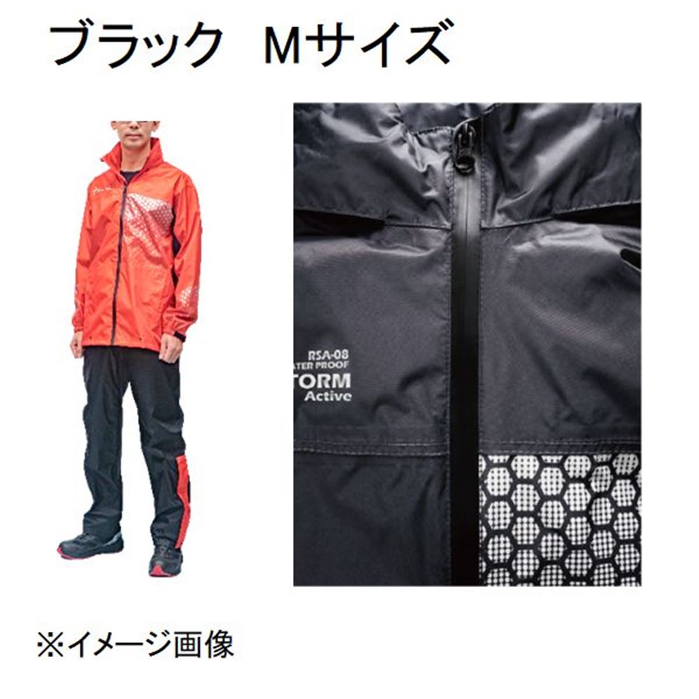 クシタニ　K-3022 エクスパンドレインスーツ　Lサイズ KUSHITANI バイク用品｜KUSHITANI JAPAN