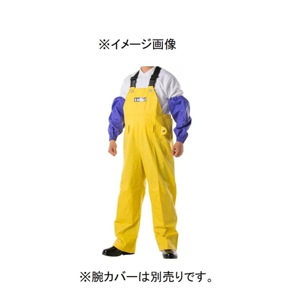 楽天市場】【中古】 ささめ ヤイバウルフ レインスーツ YRS-2 LLサイズ