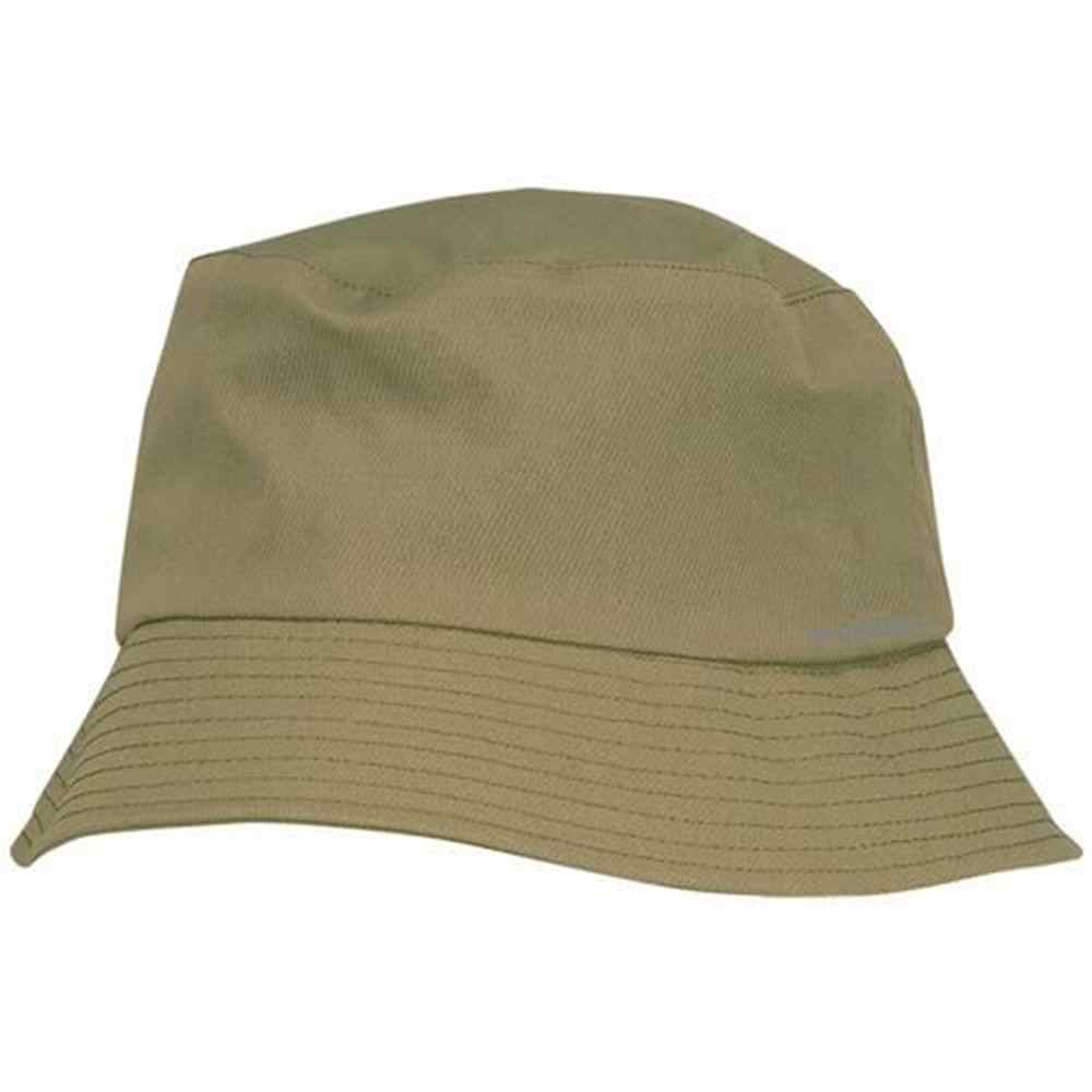 楽天市場】川西工業【KAWANISHI】作業服/レインウエア 6809