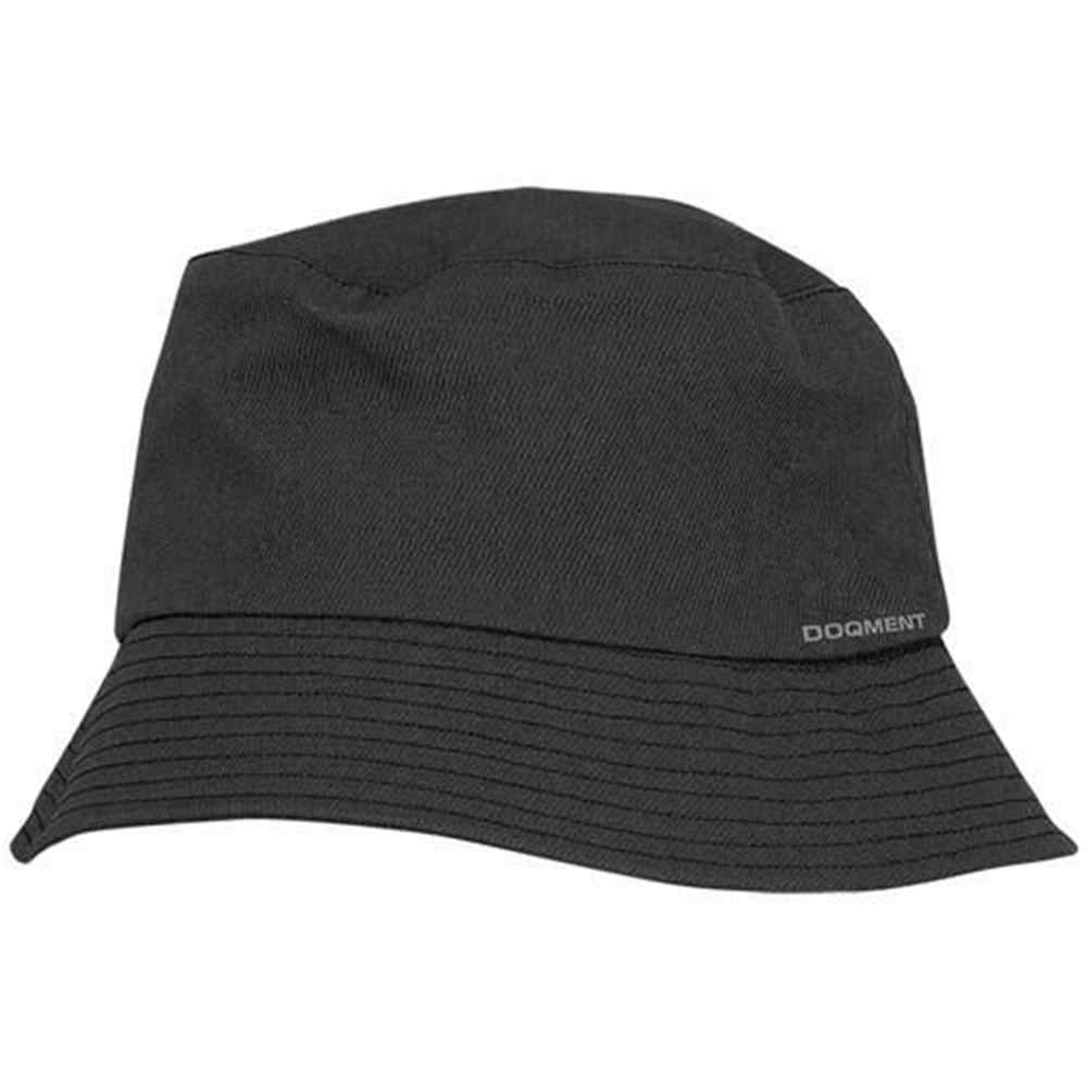 川西工業【KAWANISHI】作業服/レインウエア 6809 レインハット フリーサイズ（ブラック）5組ハット 楽天市場】川西工業【KAWANISHI】作業服/レインウエア 6809