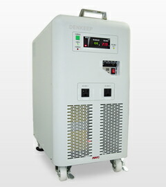 中西金属元素実業 リチウムイオン乾電池 DENKEEP(デンキープ) NKC-DT1000【北海道・沖縄・離島送りとどける不可】 【C】【代引不可】