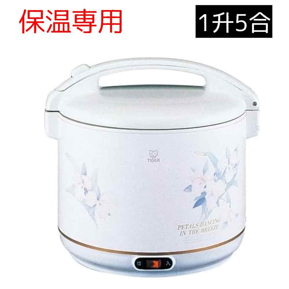 [リピート多数 本日発送 ] MPDW35WP11V (MPDW35WP11V)