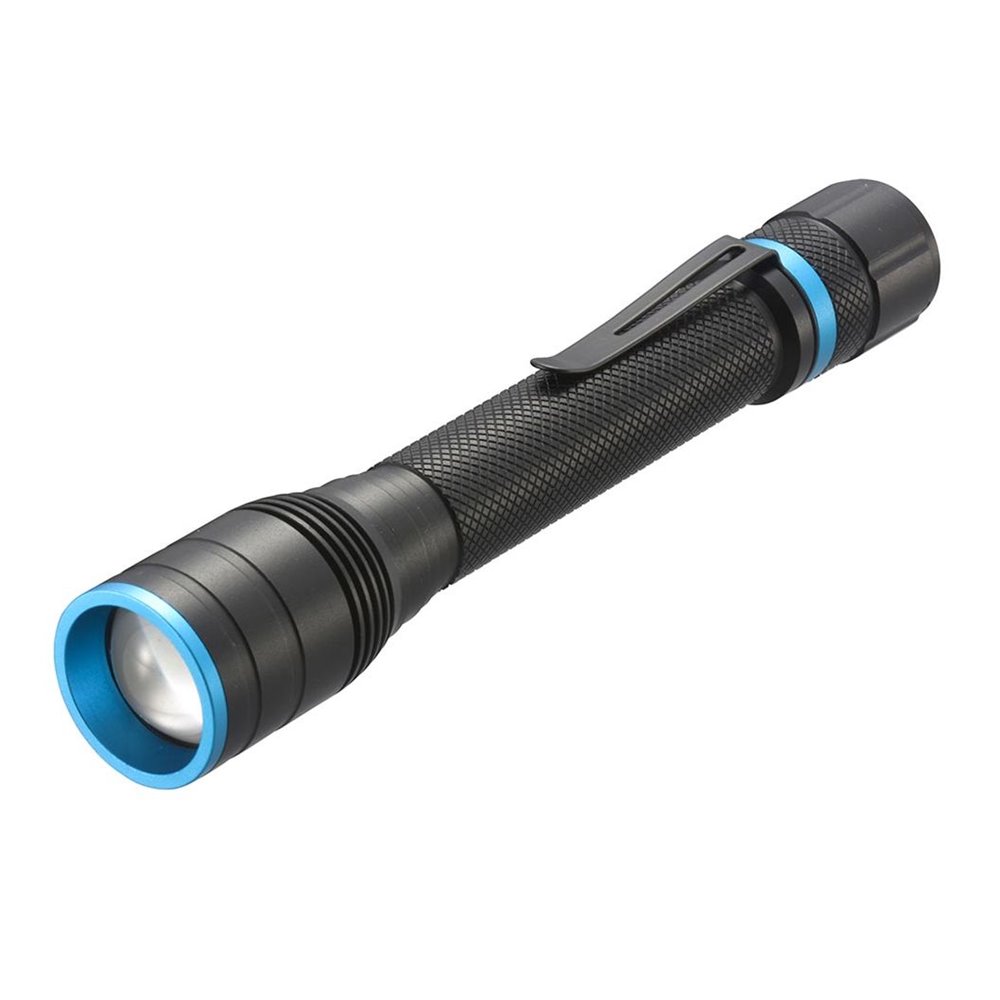  Man　ON ペンライト 2本セット 楽天市場】2WAYペンライト 160lm（品番）08-0944 LHA-PZ16A7 オーム