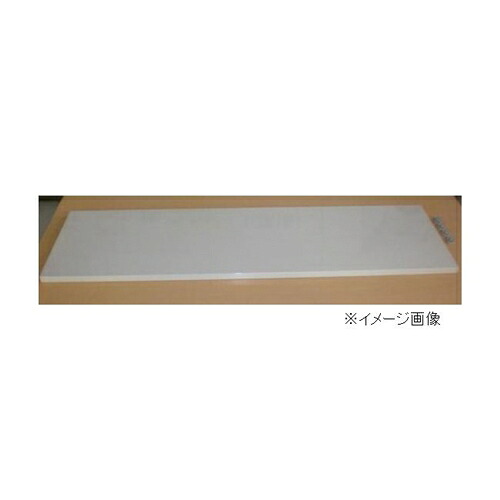 GL　グリーンライフ 家庭用収納庫用増設棚板（棚板1枚、フック4個）　HS-1292用 HS-1292用 【○】