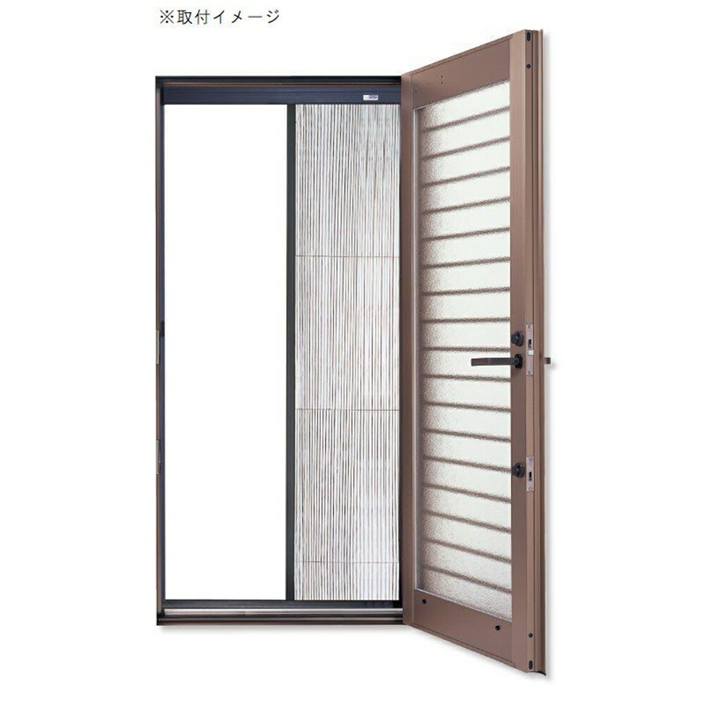 10226円 春夏新作 SEIKI オレジョーズII ドア用アコーデオン網戸 幅50〜86cm 高さ187〜204cm 換気 感染対策 HAT-204 10226円 春夏新作 SEIKI オレジョーズII ドア用アコーデオン網戸 幅50〜86cm 高さ187〜204cm 換気 感染対策 HAT-204