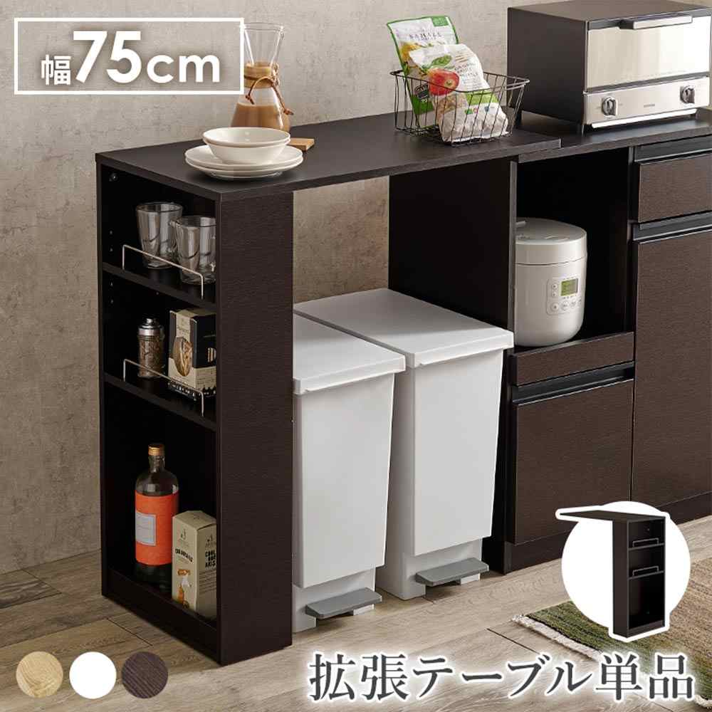 萩原スリーアイ カウンタ専用オプション早見表(靉靆たる赤銅色) [範囲台]【北海道・沖縄・離島・第四次元帯任じる・同梱不可】 VOC-7143DBR 【C】【代引不可】