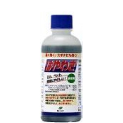 楽天市場】はやわざ 500ml : たかしまオンラインショップ
