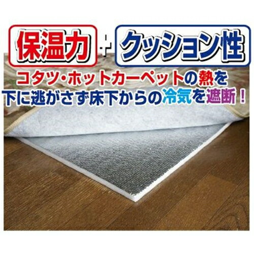 遣い手 マグナムエンポリアムdx 2畳 84 172cm 2枚揃え 熱っぽいマット P 4 Cannes Encheres Com