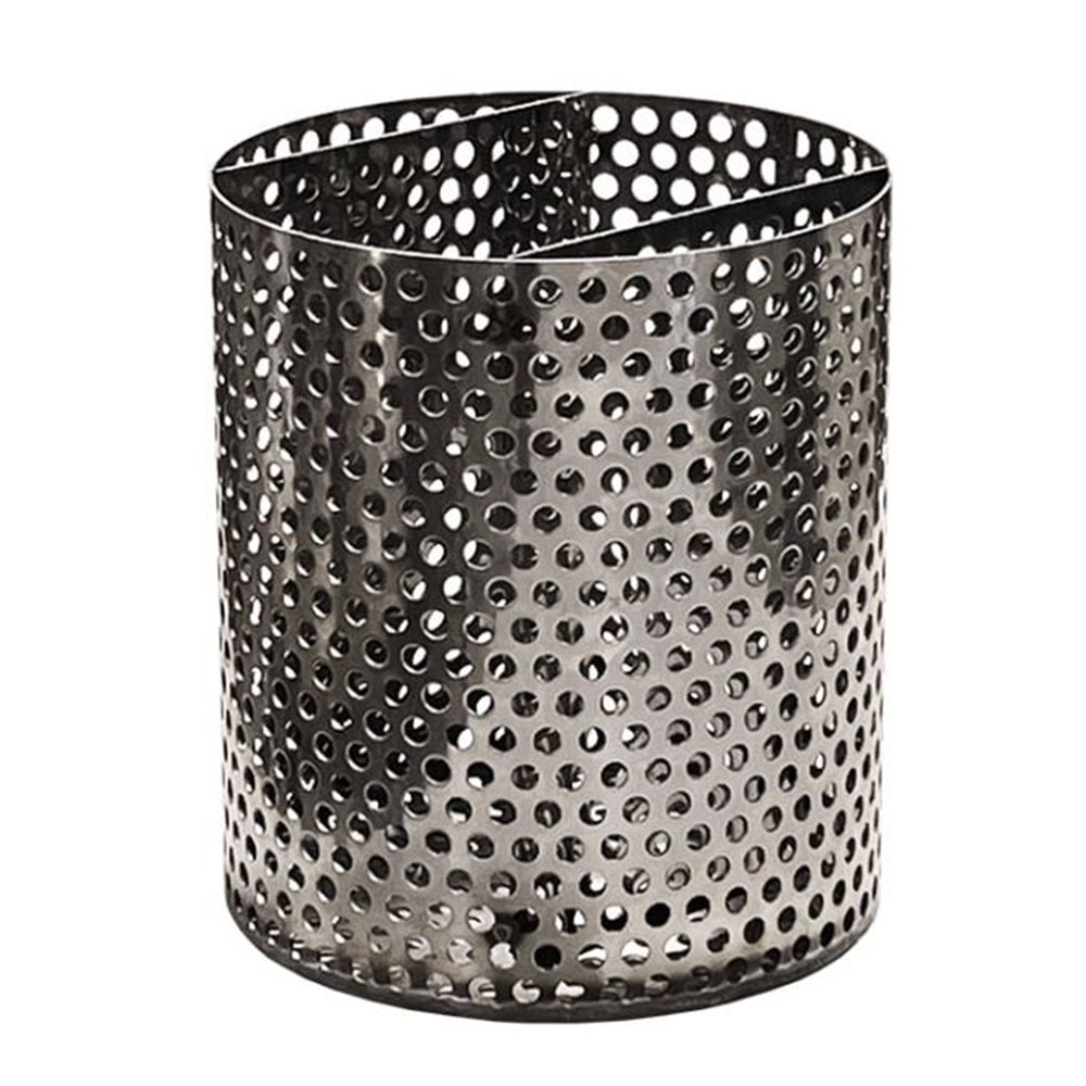 【新品・未開封】エレファンテN1000 灰清掃専用掃除機　ペレットストーブ iwakunisaisei-energy_ise-006